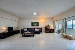 Blk 101 Bukit Batok West Avenue 6 (Bukit Batok), HDB 5 Rooms #520970631